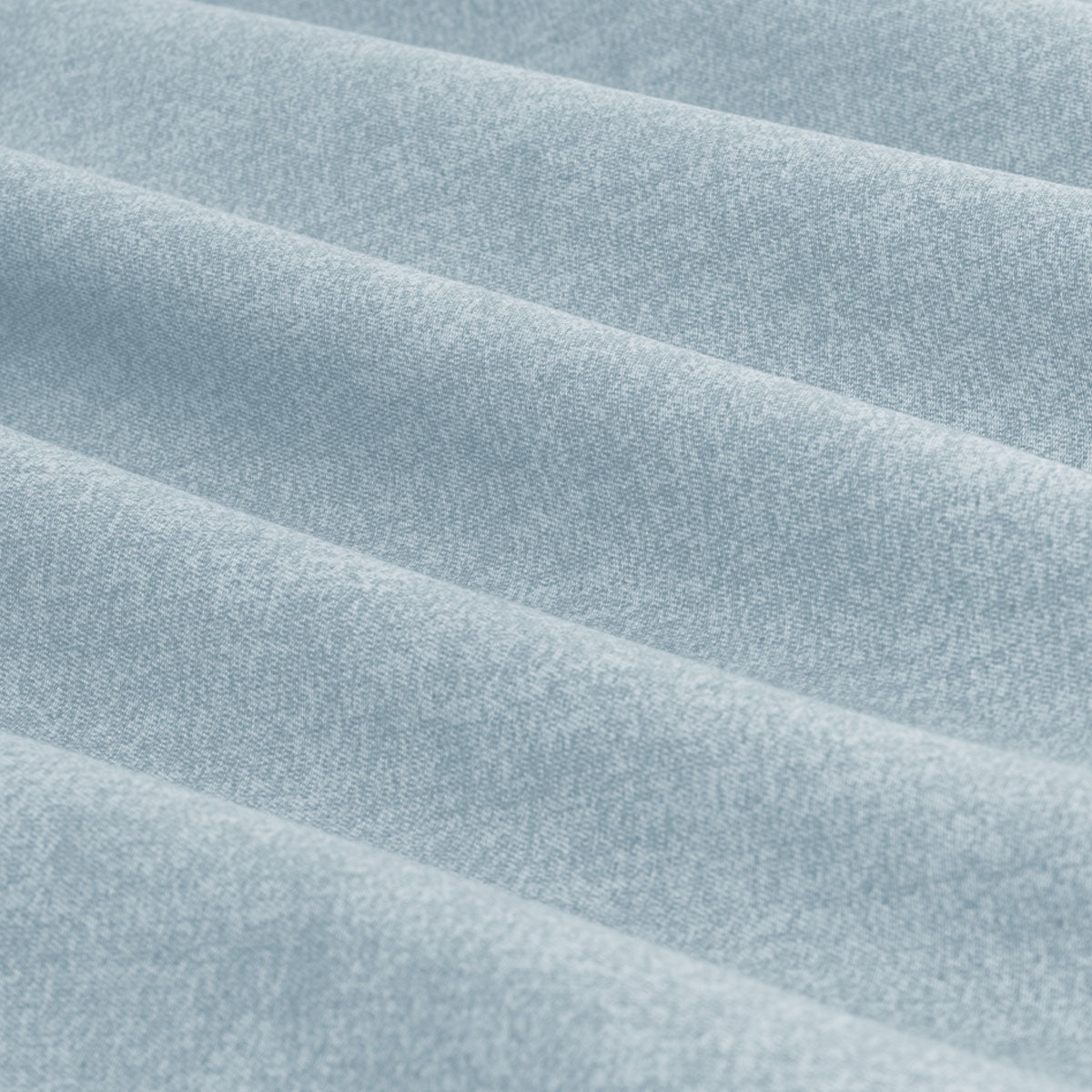 Embre Chambray Linen Cotton Quilt Cover Set - King