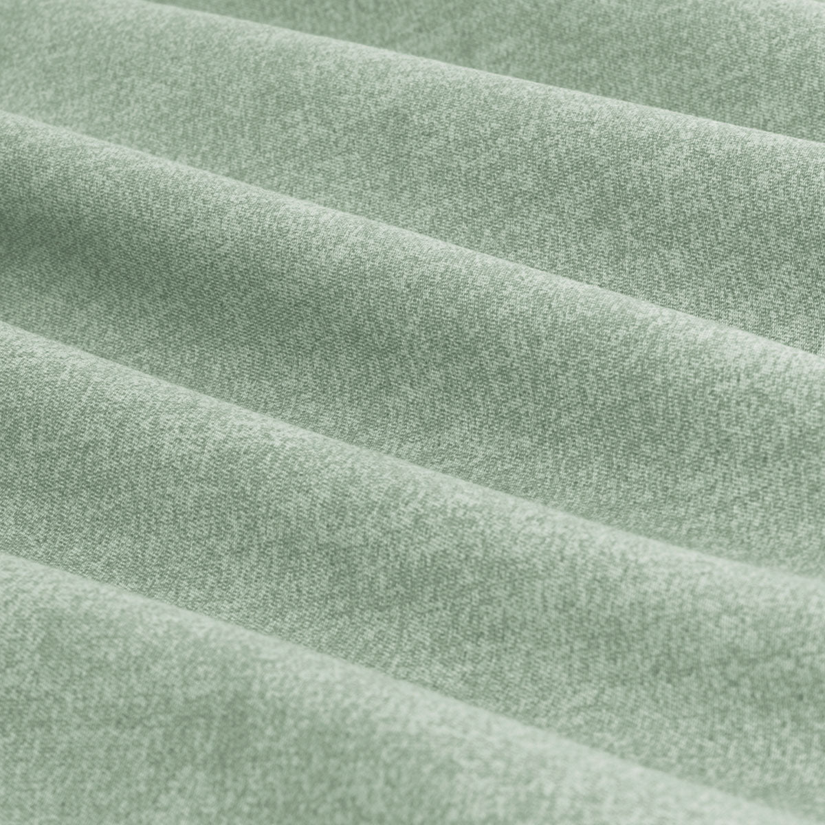 Embre Seagrass Linen Cotton Quilt Cover Set - Queen