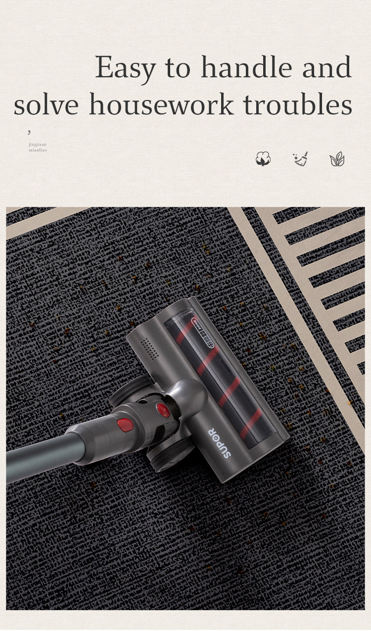 Non-Slip Entryway Doormat | Indoor Outdoor Welcome Rug 50x80cm